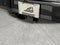 2026 Mercedes-Benz G-Class AMG® G 63 SUV
