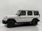 2026 Mercedes-Benz G-Class AMG® G 63 SUV