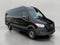 2021 Mercedes-Benz Sprinter Cargo Van 2500 High Roof V6 170 Extended RWD