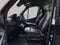2021 Mercedes-Benz Sprinter Cargo Van 2500 High Roof V6 170 Extended RWD