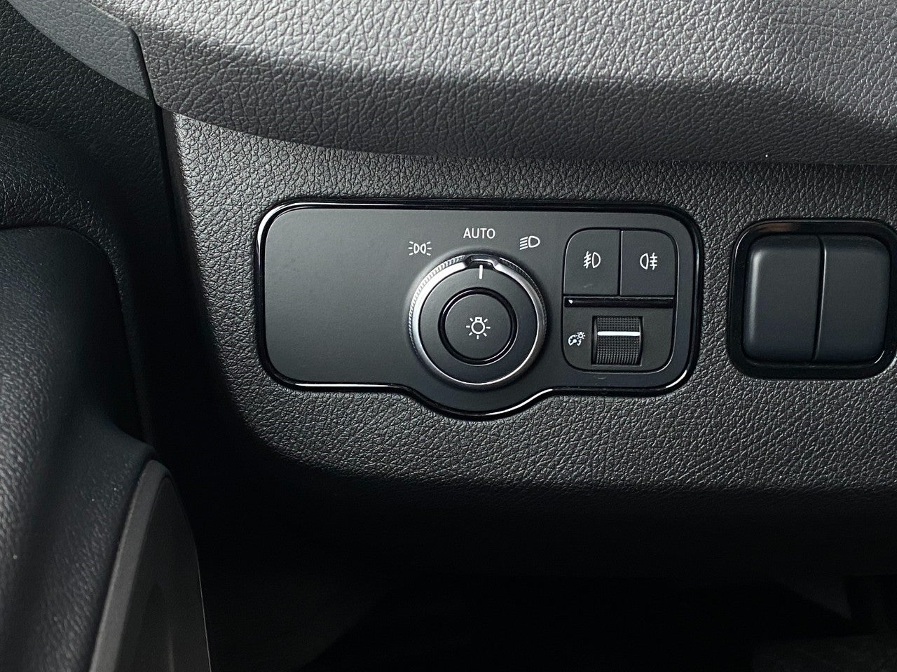 2021 Mercedes-Benz Sprinter Cargo Van 2500 High Roof V6 170 Extended RWD