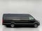 2021 Mercedes-Benz Sprinter Cargo Van 2500 High Roof V6 170 Extended RWD