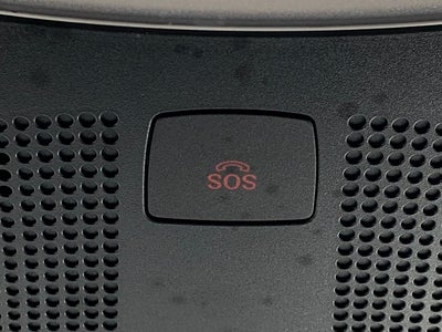 2021 Mercedes-Benz Sprinter Cargo Van 2500 High Roof V6 170 Extended RWD