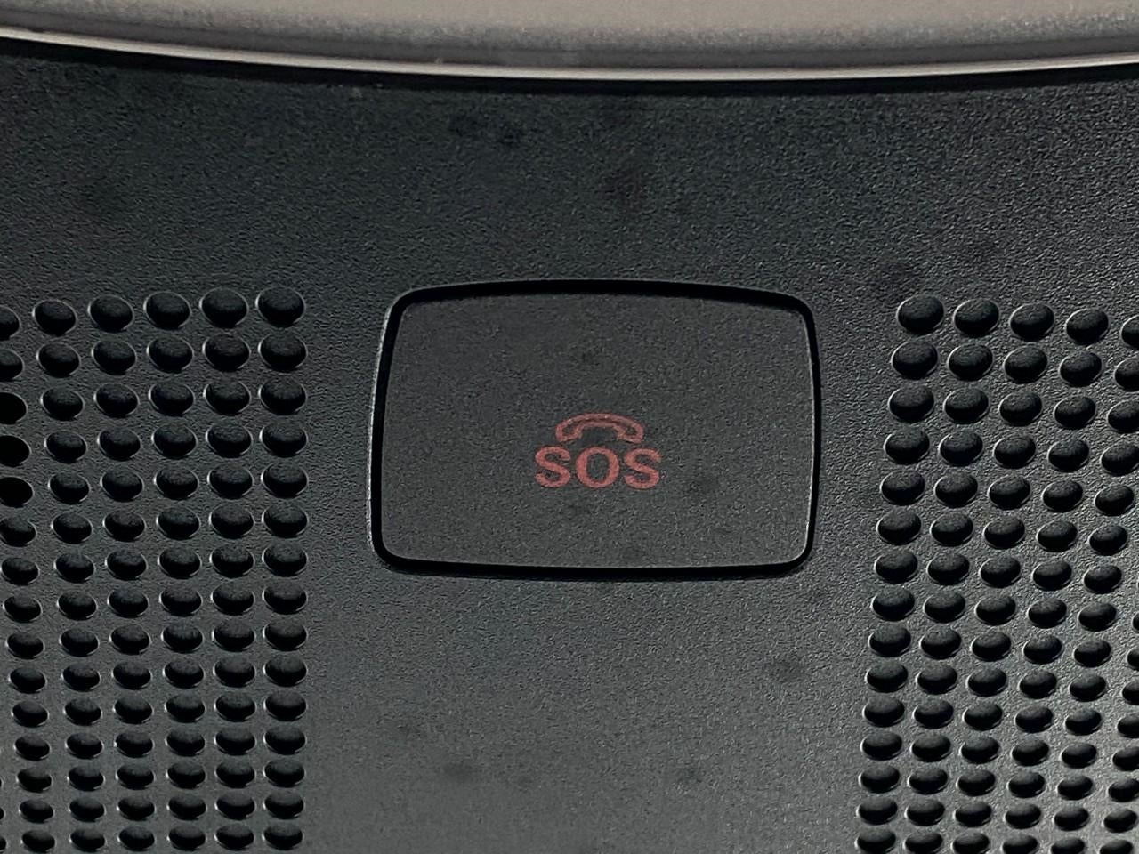 2021 Mercedes-Benz Sprinter Cargo Van 2500 High Roof V6 170 Extended RWD