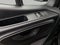 2021 Mercedes-Benz Sprinter Cargo Van 2500 High Roof V6 170 Extended RWD