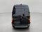 2021 Mercedes-Benz Sprinter Cargo Van 2500 High Roof V6 170 Extended RWD