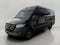 2021 Mercedes-Benz Sprinter Cargo Van 2500 High Roof V6 170 Extended RWD