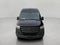 2021 Mercedes-Benz Sprinter Cargo Van 2500 High Roof V6 170 Extended RWD