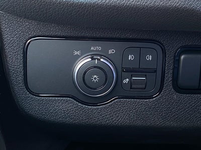 2025 Mercedes-Benz Sprinter Cargo Van 2500 High Roof I4 Diesel HO 170 RWD