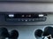 2025 Mercedes-Benz Sprinter Cargo Van 2500 High Roof I4 Diesel HO 170 RWD