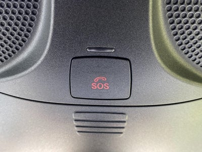 2025 Mercedes-Benz Sprinter Cargo Van 2500 High Roof I4 Diesel HO 170 RWD