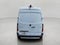 2025 Mercedes-Benz Sprinter Cargo Van 2500 High Roof I4 Diesel HO 170 RWD