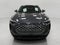 2025 Audi Q5 Premium Plus 2.0 TFSI quattro