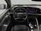 2025 Audi Q5 Premium Plus 2.0 TFSI quattro