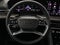 2025 Audi Q5 Premium Plus 2.0 TFSI quattro