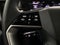 2025 Audi Q5 Premium Plus 2.0 TFSI quattro