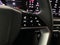 2025 Audi Q5 Premium Plus 2.0 TFSI quattro
