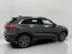 2025 Audi Q5 Premium Plus 2.0 TFSI quattro