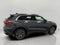 2025 Audi Q5 Premium Plus 2.0 TFSI quattro