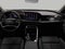 2025 Audi Q5 Premium Plus 2.0 TFSI quattro