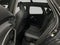 2025 Audi Q5 Premium Plus 2.0 TFSI quattro