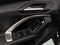2025 Audi Q5 Premium Plus 2.0 TFSI quattro