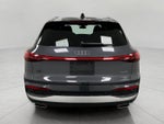 2025 Audi Q5 Premium Plus 2.0 TFSI quattro