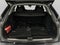 2025 Audi Q5 Premium Plus 2.0 TFSI quattro