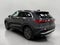 2025 Audi Q5 Premium Plus 2.0 TFSI quattro