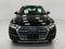 2019 Audi Q5 Premium Plus 45 TFSI quattro
