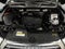 2019 Audi Q5 Premium Plus 45 TFSI quattro