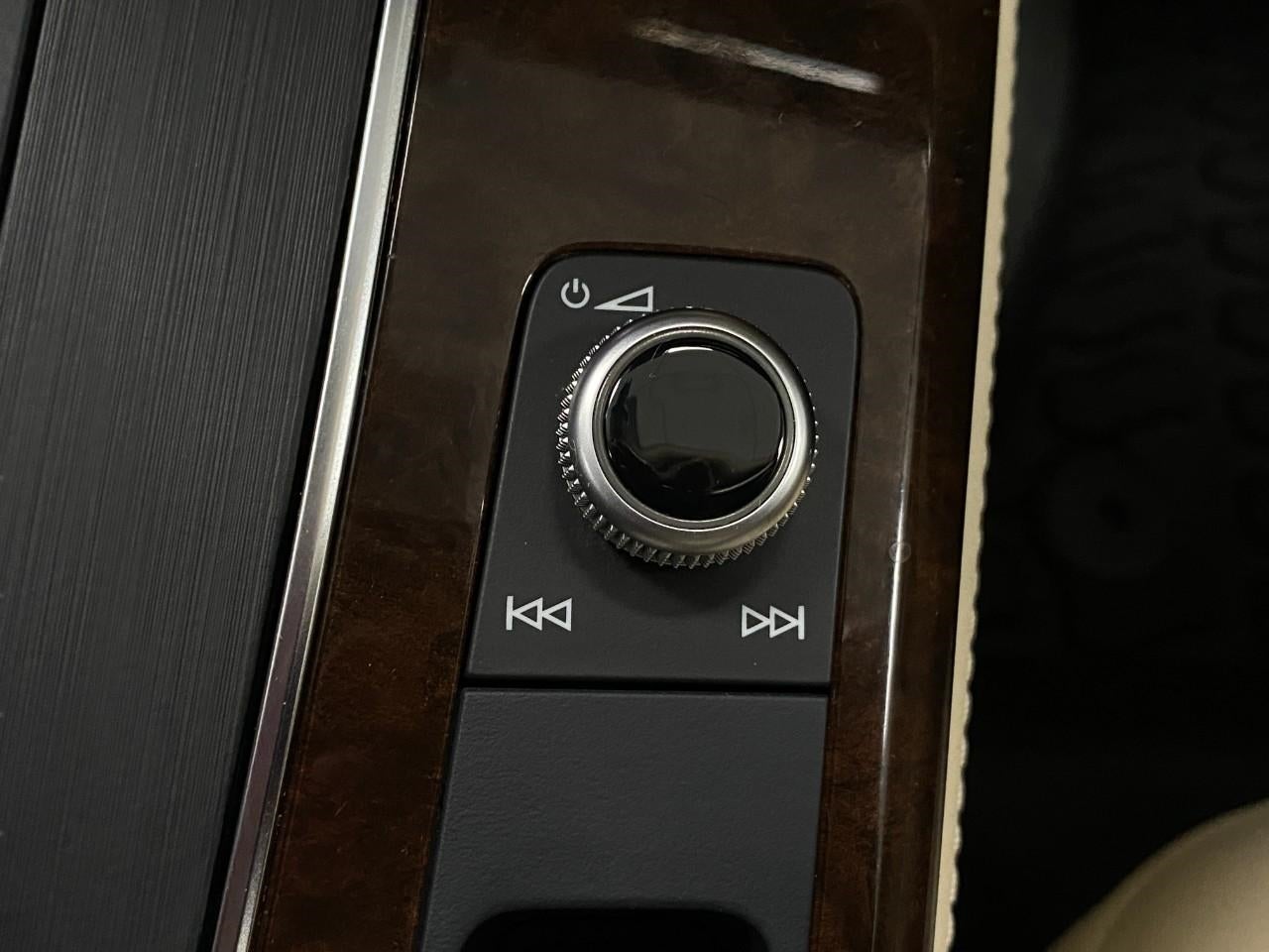 2019 Audi Q5 Premium Plus 45 TFSI quattro