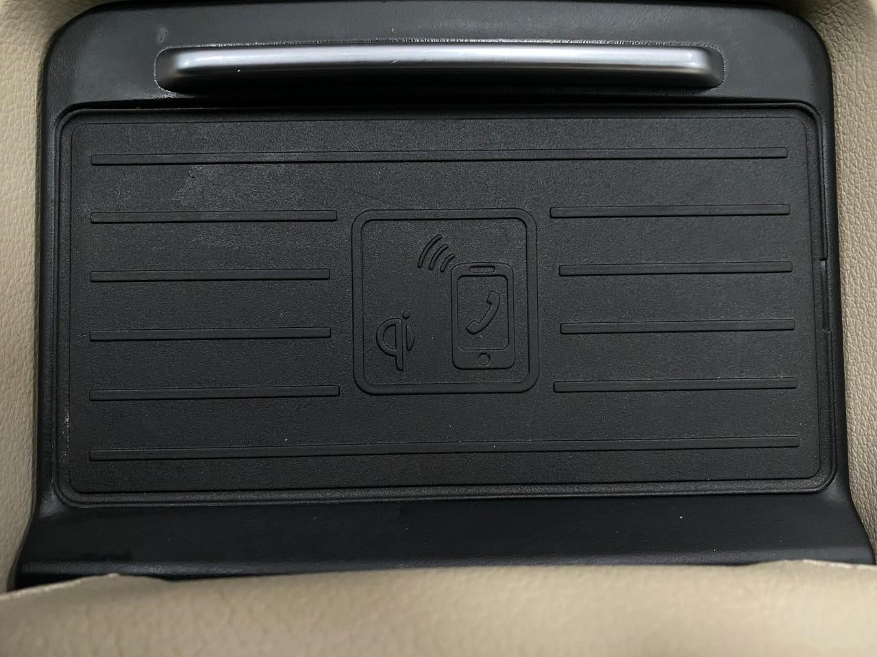 2019 Audi Q5 Premium Plus 45 TFSI quattro