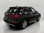 2019 Audi Q5 Premium Plus 45 TFSI quattro