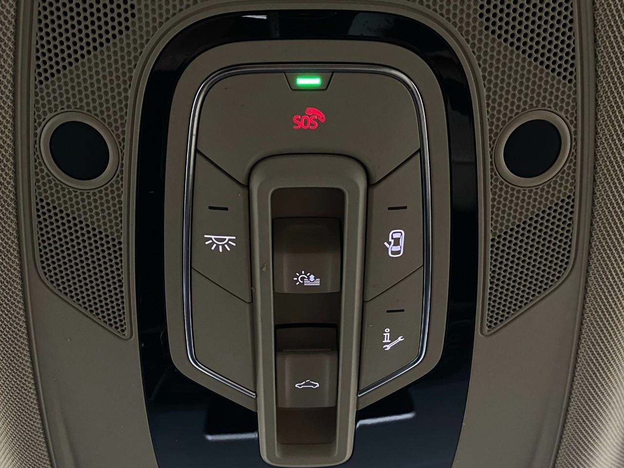 2019 Audi Q5 Premium Plus 45 TFSI quattro