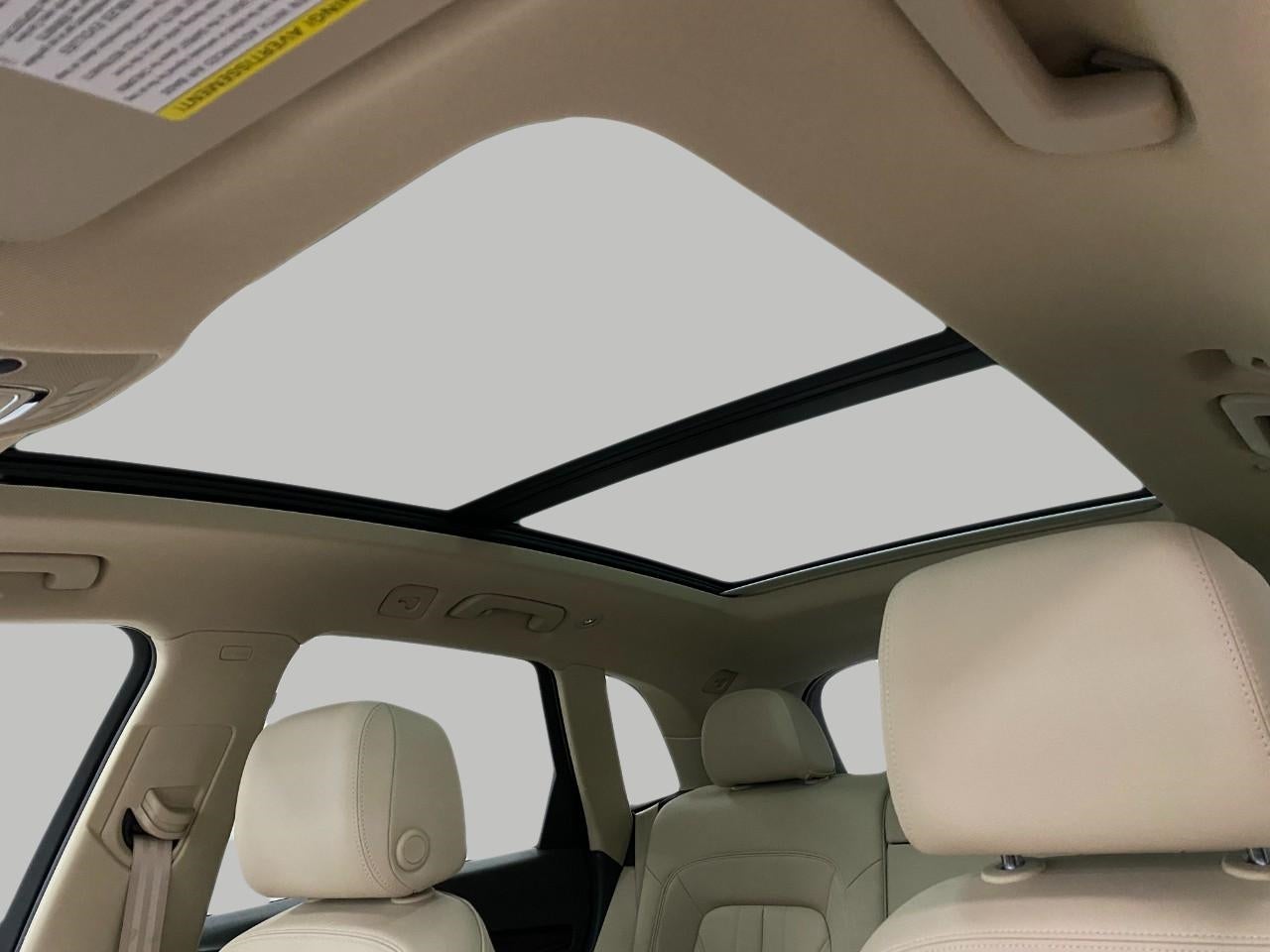 2019 Audi Q5 Premium Plus 45 TFSI quattro