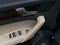 2019 Audi Q5 Premium Plus 45 TFSI quattro