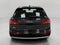 2019 Audi Q5 Premium Plus 45 TFSI quattro