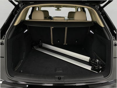 2019 Audi Q5 Premium Plus 45 TFSI quattro