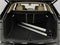 2019 Audi Q5 Premium Plus 45 TFSI quattro