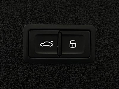 2019 Audi Q5 Premium Plus 45 TFSI quattro