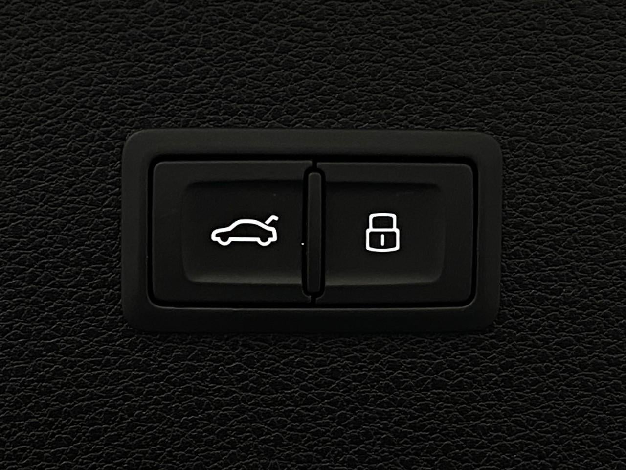 2019 Audi Q5 Premium Plus 45 TFSI quattro