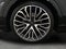 2024 Audi SQ8 Prestige 4.0 TFSI quattro