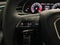 2024 Audi SQ8 Prestige 4.0 TFSI quattro