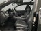 2024 Audi SQ8 Prestige 4.0 TFSI quattro