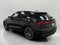 2024 Audi SQ8 Prestige 4.0 TFSI quattro