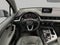 2018 Audi Q7 2.0 TFSI Premium Plus