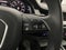 2018 Audi Q7 2.0 TFSI Premium Plus