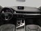 2018 Audi Q7 2.0 TFSI Premium Plus