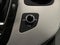 2018 Audi Q7 2.0 TFSI Premium Plus